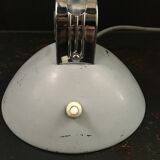 Jumo 810 Lamp