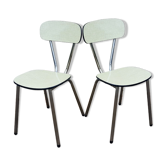 Chaises