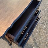 3 drawer chest of drawers