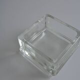 Lumax pavé de verre