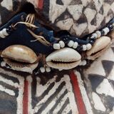 Masque Africain