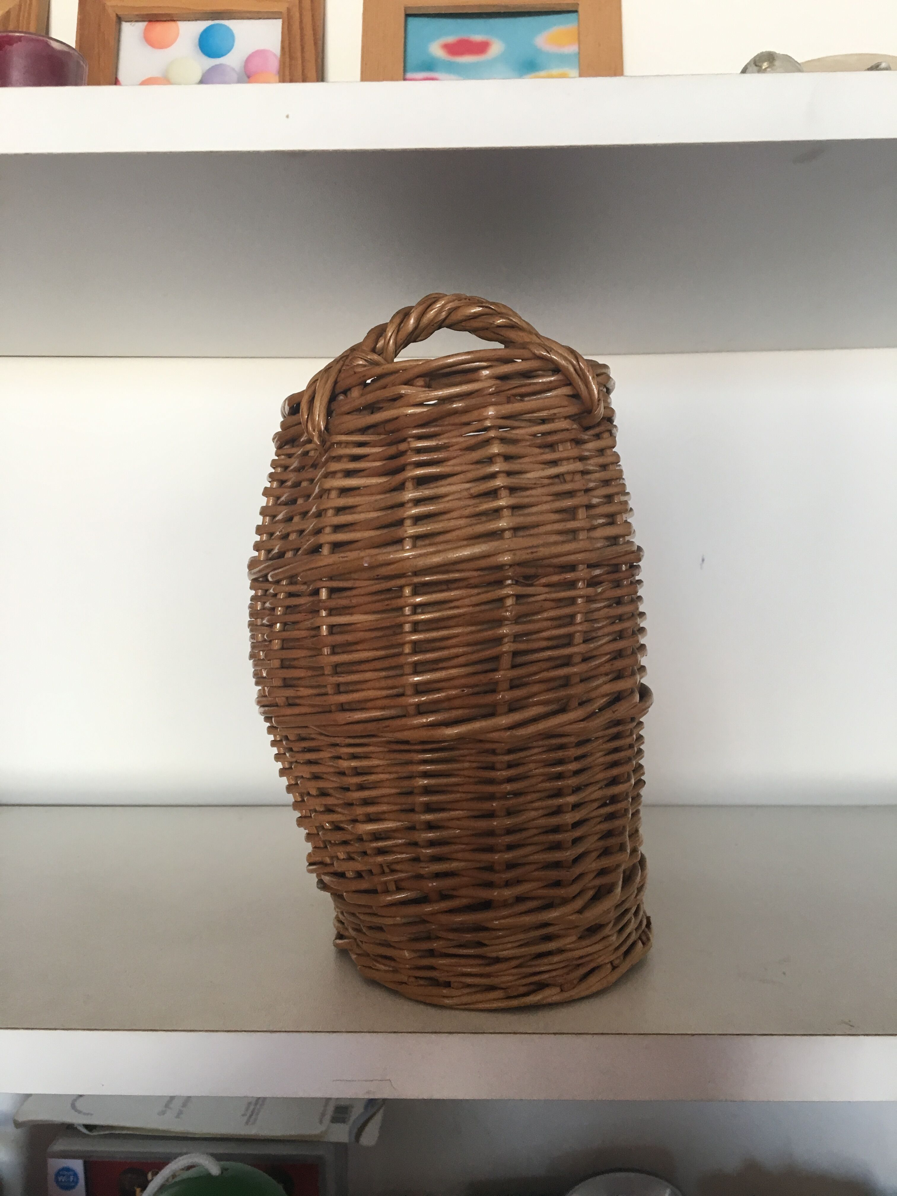 Basket