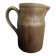 Rare Digoin sandstone pitcher n°4