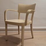 vintage armchair 1960 Horgen Glarus (German Switzerland)