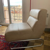 Tubular heater 70s