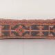 Vintage Turkish cushion cover 30x81 cm
