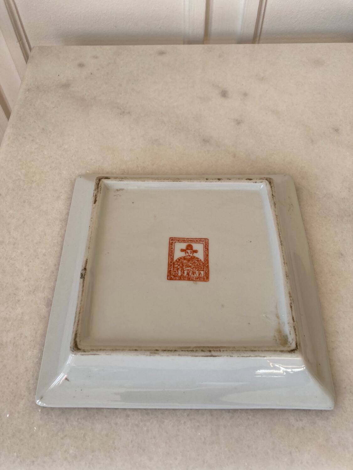 Duo bowl and flowerpot