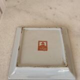 Duo bowl and flowerpot