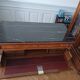 Secretary Chest of Drawers
