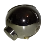 Lampe spot eyeball