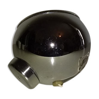 Lampe spot eyeball