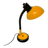 Aluminor 80's desk lamp