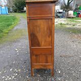 Buffet parisien noyer 19th