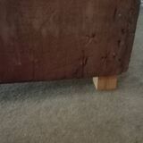 Corner sideboard