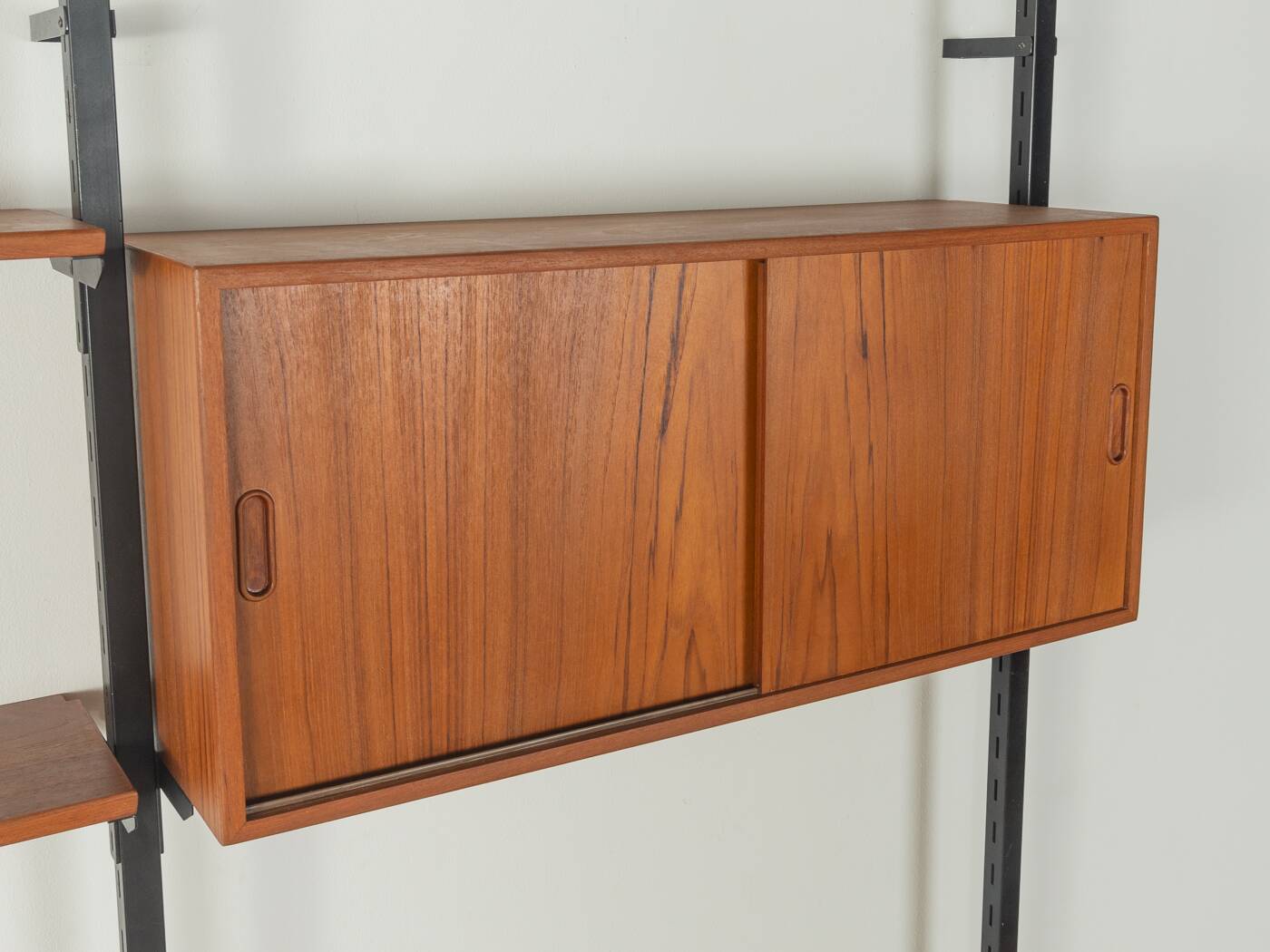 1960s wall unit, HG Furniture
