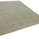 Turkish Handcrafted Loom Oushak Rug 253 cm x 334 cm