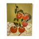 Nature morte