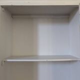 Vintage medicine cabinet