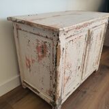 Trunk