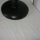 Jumo articulated floor lamp from the 50s