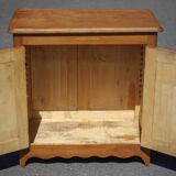 Vintage wooden furniture, jam cabinet, wooden cabinet