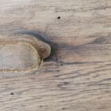 Workshop box