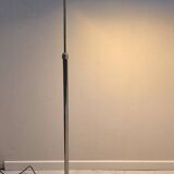 Goymard reading lamp 1980