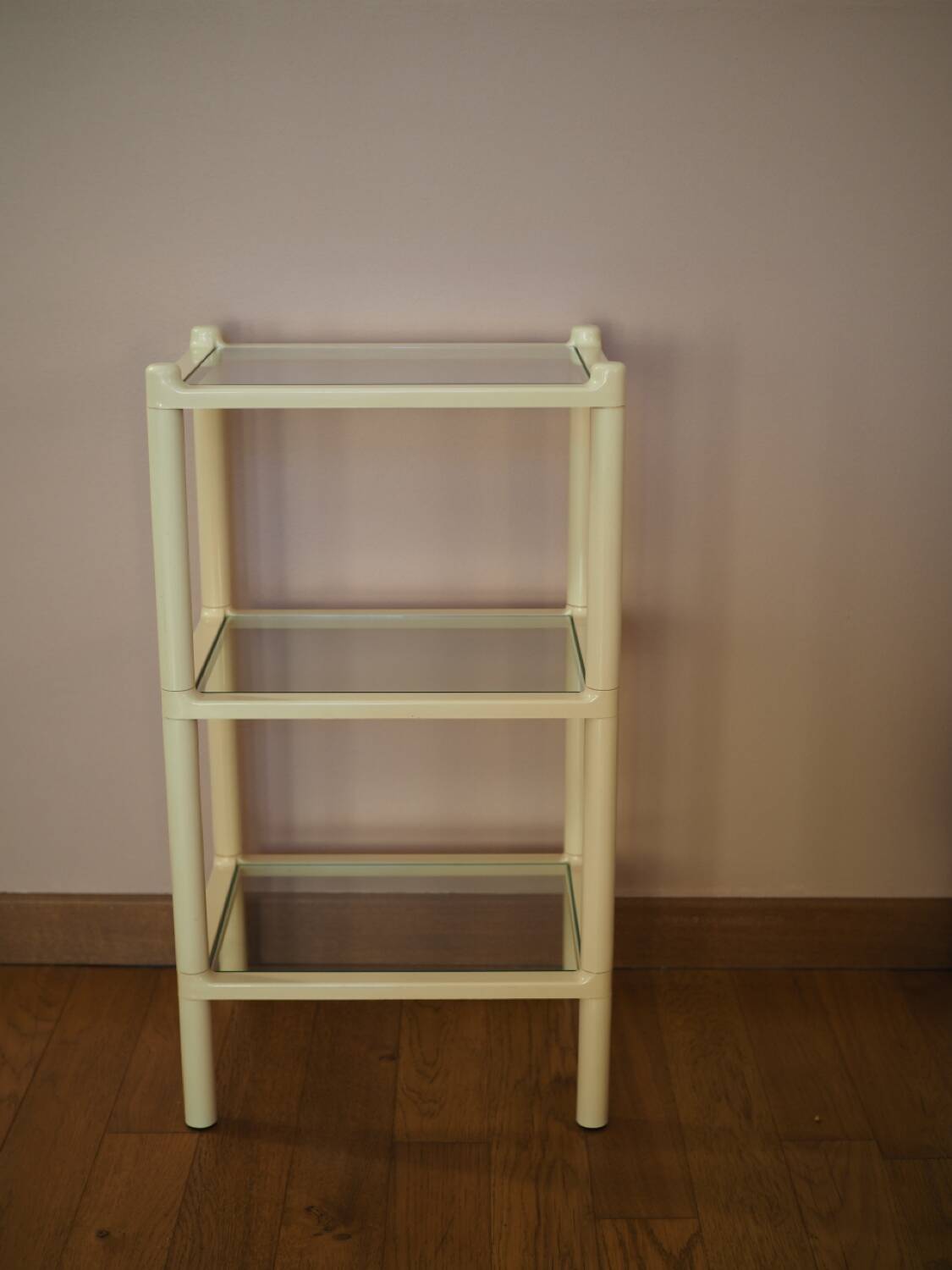 GEDY vintage shelf 1970
