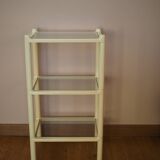 GEDY vintage shelf 1970