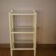 GEDY vintage shelf 1970