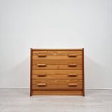 Commode en orme maison regain