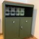 Meuble vintage