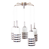 Lustre à suspension 1970