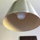60s pendant lights