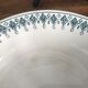 St Amand dishes