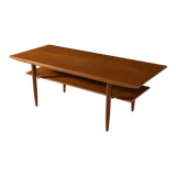 1960s Coffee table