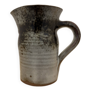 pot à Lait / Céramique