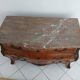 Commode