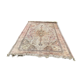 Tapis d’orient