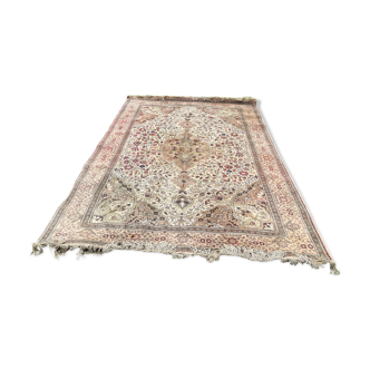 Tapis d’orient