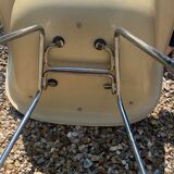Armchair by Charles & Ray Eames
