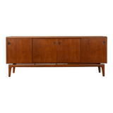 1960s Sideboard, Arne Hovmand-Olsen