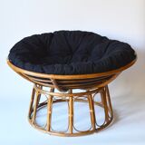 Rattan loveuse