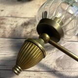 Wall lights