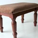 Stool 60