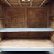 Mado wardrobe (renovated)