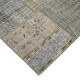 Tapis tissé à la main 176 cm x 247 cm