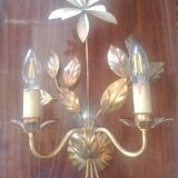 Wall lamp DLG Ringed Paris
