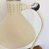 Lamp Jumo model GS1