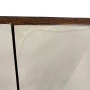 Enfilade 'Enro Fabry'